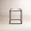 Table de bout Aldren