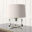 Felix Table Lamp