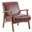Fauteuil de 25 po Reploxy