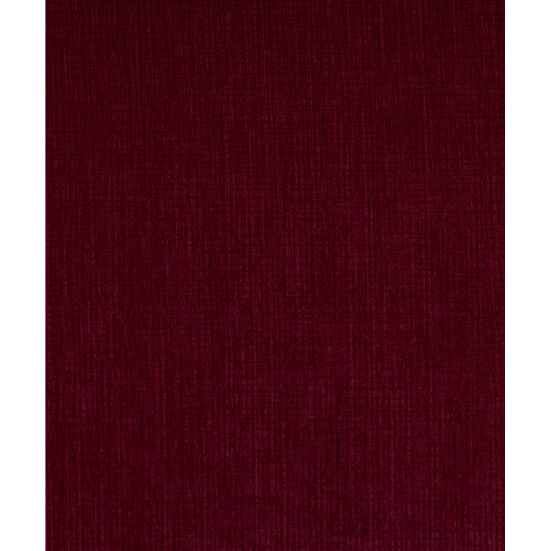 Holistic Fabric