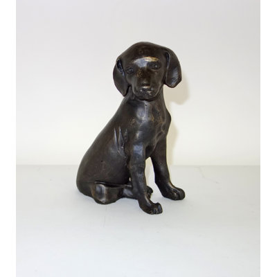 Zanuck Animals Figurines & Sculptures