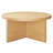 Modway Silas Coffee Table-93249755