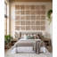 Phillips Vine Tile Wall Décor