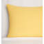 Cetara Sham-2050701699-2050701697