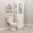 Imojen Tall Cabinet-967227123