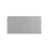 Light Grey is out of stock