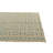 Orta Cream Rug