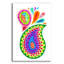"Marker Paisley" par Hello Angel-35837877