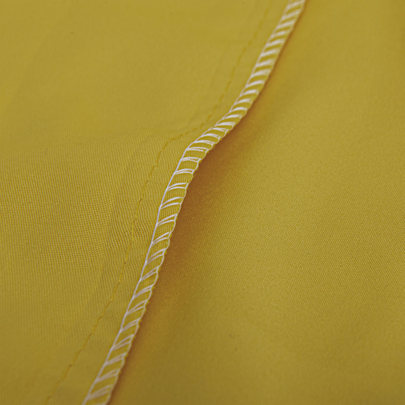 Ensemble de literie pour lit de bébé 4 pièces, comprenant un édredon matelassé, un drap-housse, un drap plat et une taie d'oreiller - NTBAY