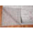 Square Gabbeh Oriental Area Rug