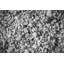 Stones Print by Francis Augustine-44854845-44854842-45080452