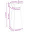 Pillar Planter Steel-1330453178-1330453124