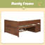 Lit de jour avec tiroirs et tablettes-1750499047-1750499048
