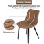 Chaise d'appoint Anacoglu-923756705