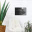Art mural en métal Lark Manor ™ «Bonanzaville Antiques 13» par Gordon Semmens-1666063219