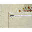 8'9"x11'8" Swan White Modern Lori Buft Gabbeh Tree Design Soft Wool Hand Knotted Rug DA19F8565BC24538A52BA0C02DEA5378