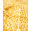 Classic One-of-a-Kind 8' 3" X 10' 6" Hand Knotted Area Rug