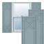Volets en PVC True Fit-70101607-70101652-70101656