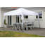 Genkei Dakota Fields Roof for Gazebo-1108771505