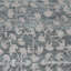 Kohinoor Wool Floral Area Rug in Gray-1461349681
