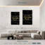 Tergel Marble Glam Room-108529468