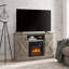 Meuble télé Farmhouse Classic