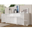 Delaney 210.2cm Sideboard-21115086