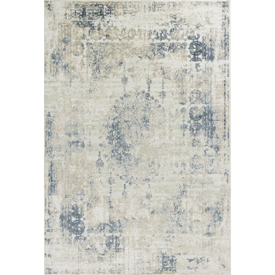 Arellano Indoor Rug