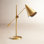 Aziel Desk Lamp
