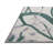 Machine Washable Gray Area Rug-2052791902