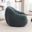 Fauteuil à billes avec rembourrage-812188286
