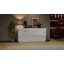 160cm Sideboard-432172621
