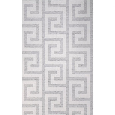 Jaymarion Abstract Double Roll
