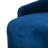 Frankie 86'' Velvet Sofa-26576892