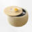 Mylo Single Coffee Table-1221232263-1213687867