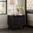 Modway Providence Nightstand or End Table-1126062358