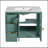 36"Soft Close Doors Bathroom Vanity-111380383