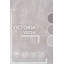 Tapis rectangulaire en coton Teresia-100825335