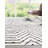 Tharon Geometric Indoor Rug-1327729352