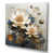 Toile tendue