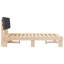 Steel Bed Frame-1540455421-1540455408