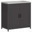 Storage Kitchen Cabinet Set-1864033630-1864033626