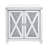 Remsen Accent Cabinet