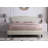 Upholstered Wingback Bed-1110656002-1110656007