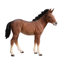 Animals Weather Resistant Polyresin Garden Statue