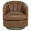 Tipsy Barrel Chair-1481006427-1481006497