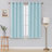 Cohmer Room Darkening Curtain Pair-1496625858-1496625906