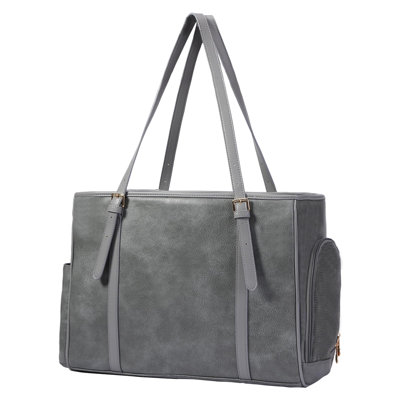 Pet Carrier