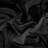 Aleria Velvet Room Darkening Curtain Pair-1400617862-1398101381