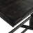 Gumesindo Solid Wood Top Drafting Table-41685244-10469277